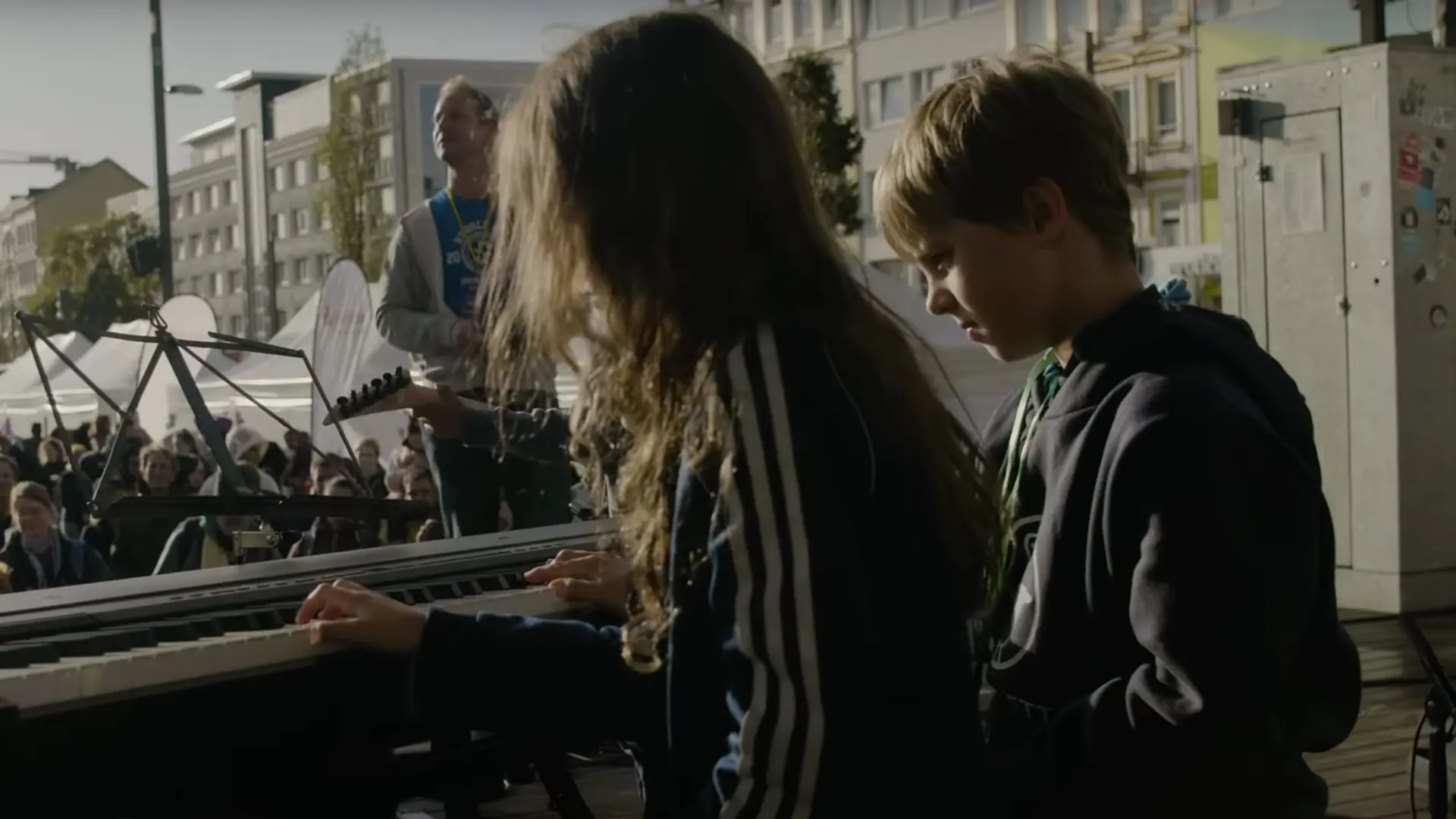 rockkids.org 19