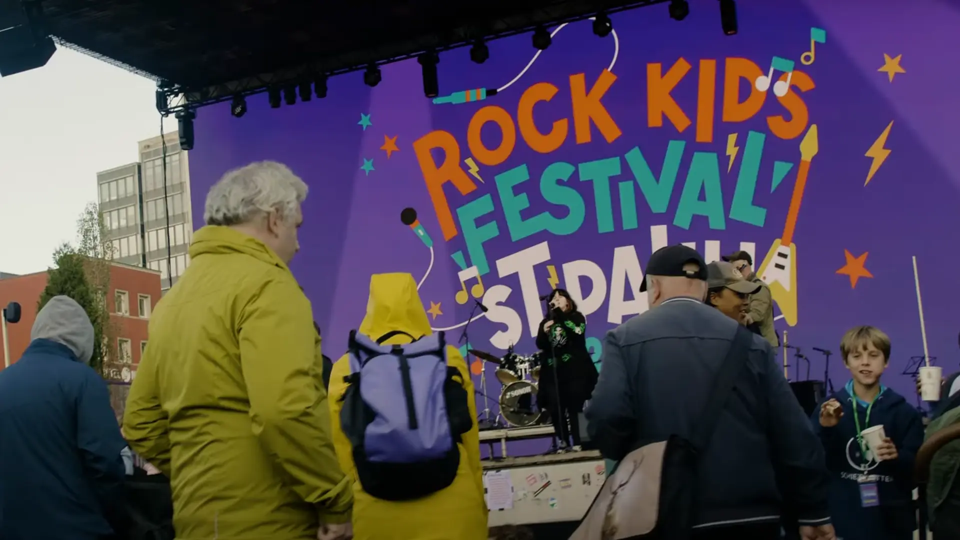 rockkids.org 17