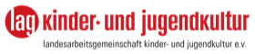 LAG Kinder- und Jugendkultur