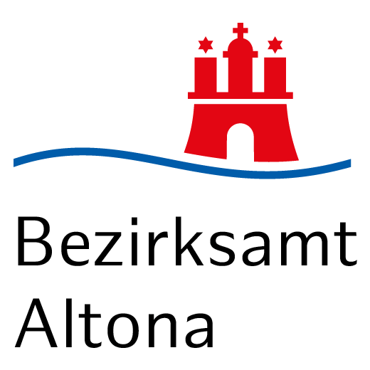 Bezirksamt Altona