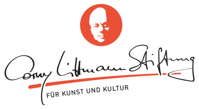 Conny Littmann Stiftung