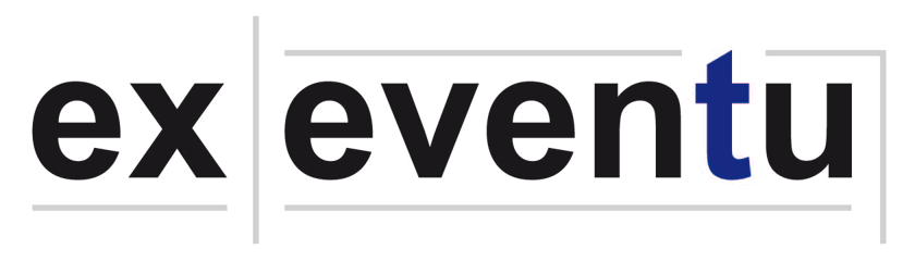 EX Eventu