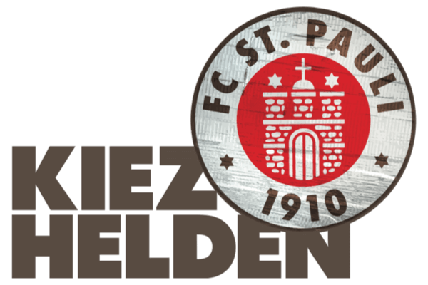 Kiez Helden St. Pauli 1910