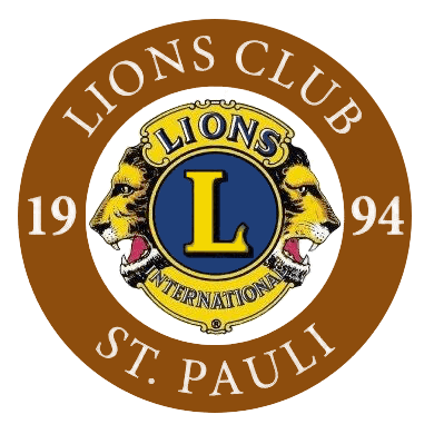 Lions Club St. Pauli
