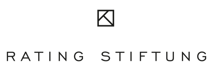 Rating Stiftung